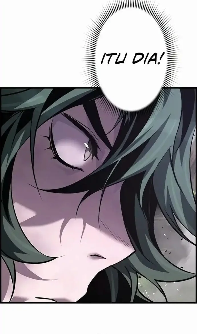 Necromancer’s Evolutionary Traits Chapter 99 Gambar 51