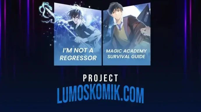 Necromancer’s Evolutionary Traits Chapter 99 Gambar 67