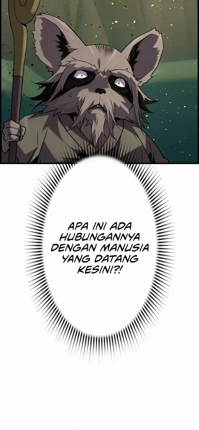 Necromancer’s Evolutionary Traits Chapter 99 Gambar 12