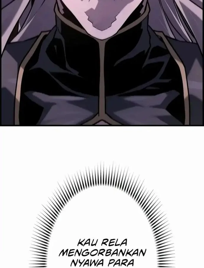 Necromancer’s Evolutionary Traits Chapter 99 Gambar 18