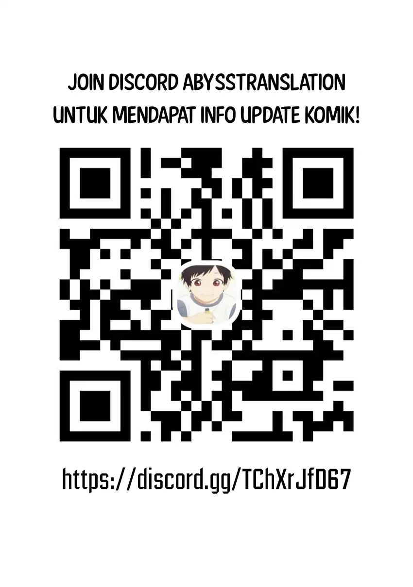 Nee-chan no Tomodachi ga Uzai Hanashi Chapter 10 Gambar 35