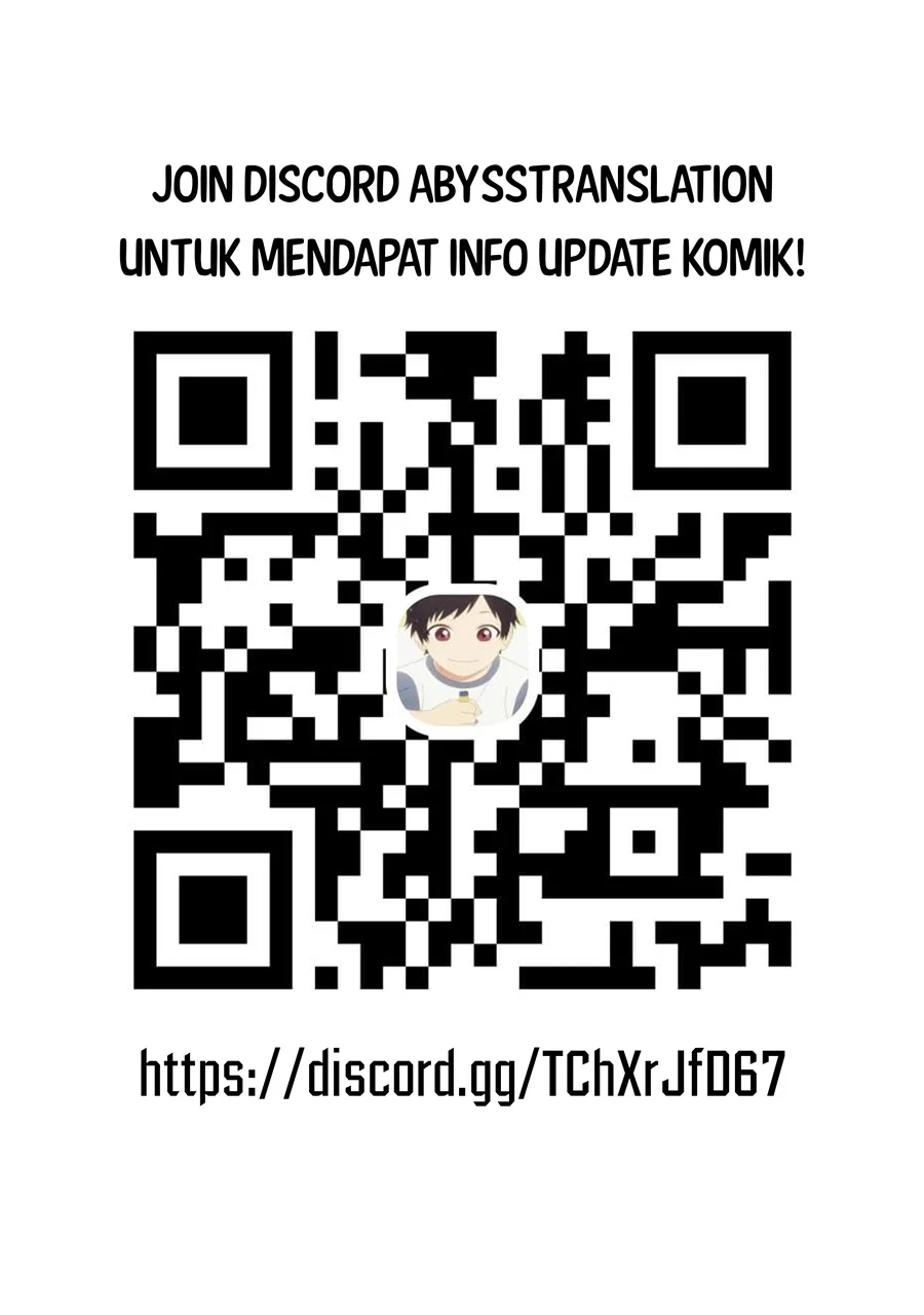 Nee-chan no Tomodachi ga Uzai Hanashi Chapter 11.5 Gambar 10
