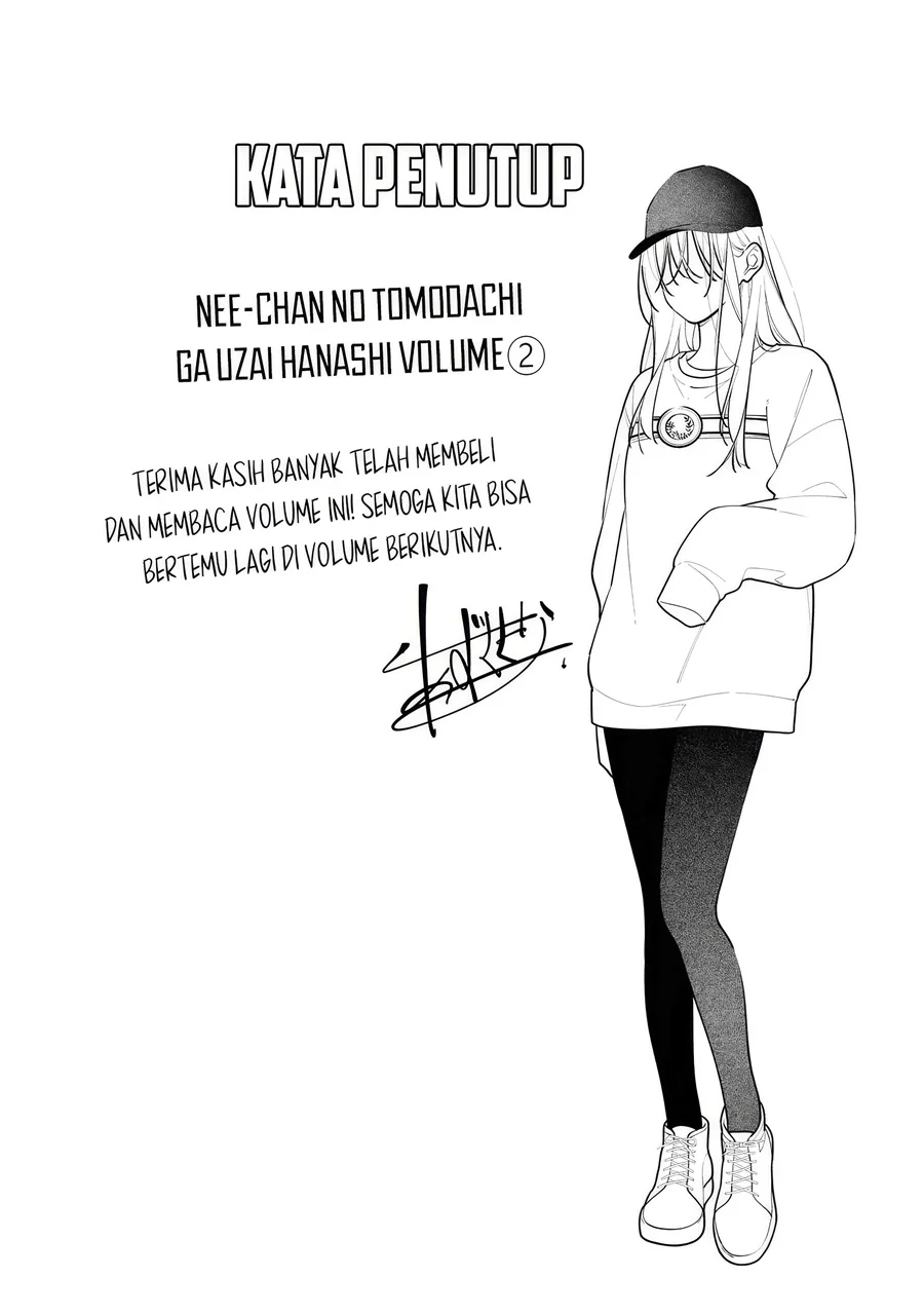 Halaman 2