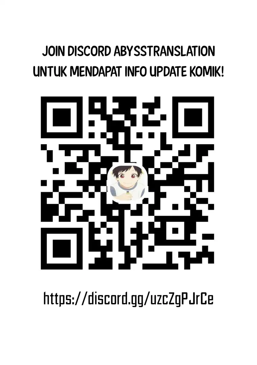 Nee-chan no Tomodachi ga Uzai Hanashi Chapter 21 Gambar 38