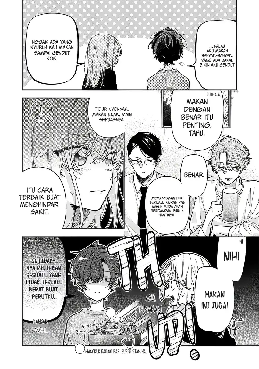 Halaman 9