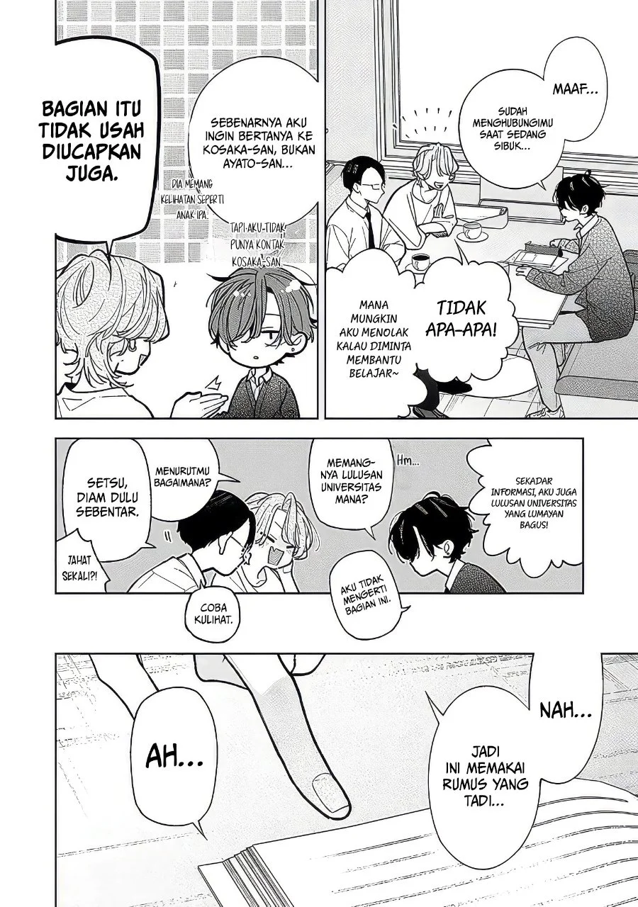 Halaman 11