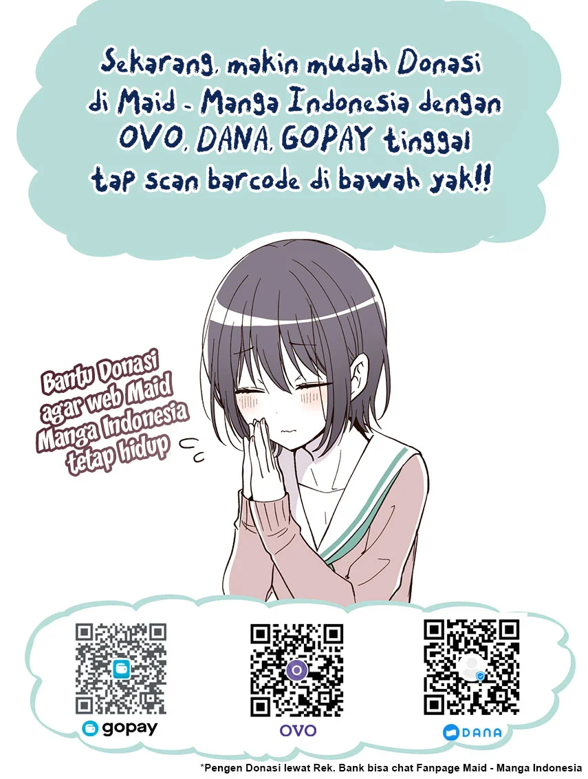 Manga Negai o Kanaete Moraou to Akuma o Shoukan Shitakedo, Kawaikattanode Kekkonshimashita ~Akuma no Niidzuma~ Chapter 1 gambar 2