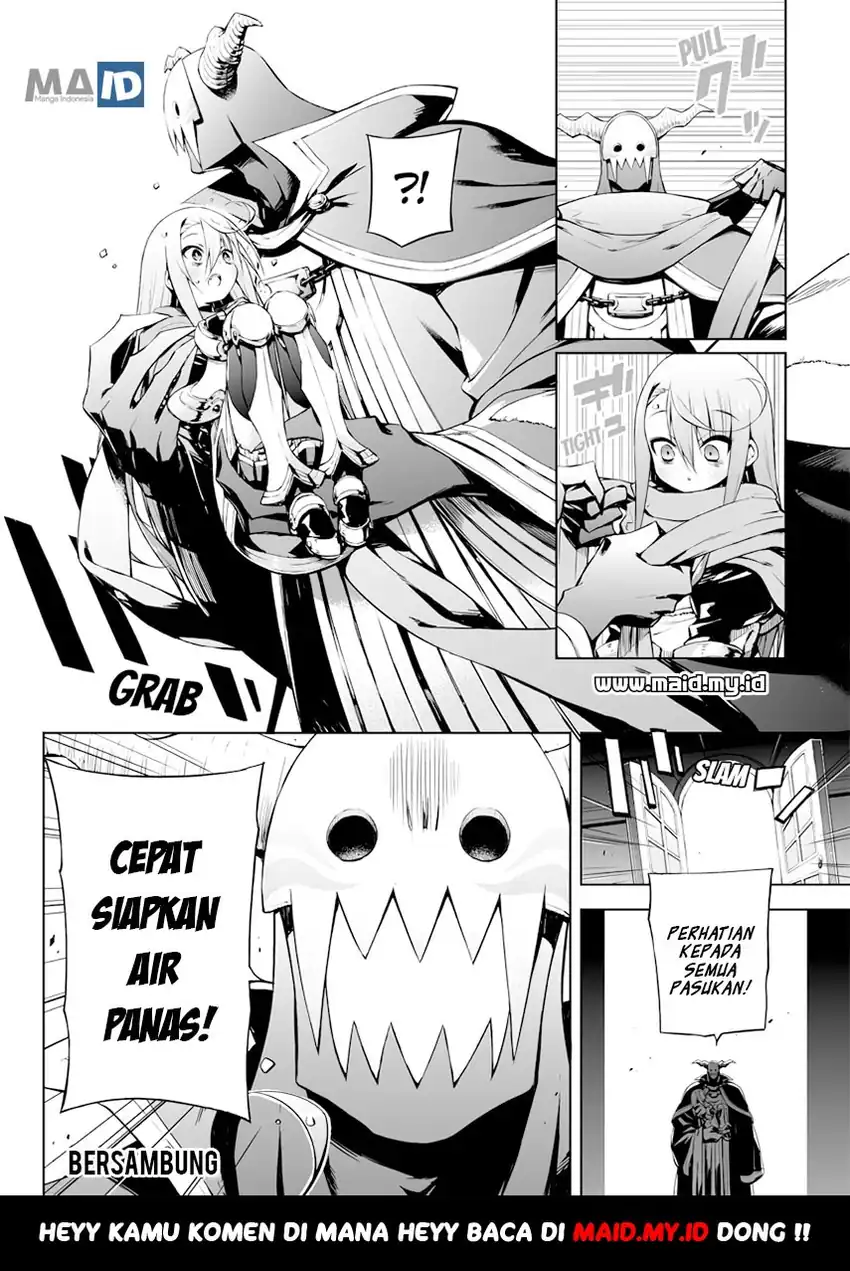 Negatibu Yuusha to Maougun Kanbu Chapter 10 - https://img.komiku.org/upload5/negatibu-yuusha-to-maougun-kanbu/10/2025-12-15/7.jpg