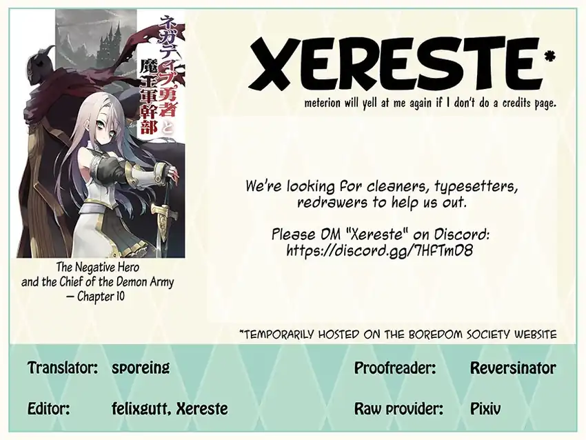 Negatibu Yuusha to Maougun Kanbu Chapter 10 - https://img.komiku.org/upload5/negatibu-yuusha-to-maougun-kanbu/10/2025-12-15/8.jpg