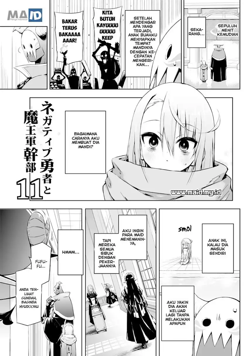 Negatibu Yuusha to Maougun Kanbu Chapter 11 - https://img.komiku.org/upload5/negatibu-yuusha-to-maougun-kanbu/11/2025-12-15/5.jpg