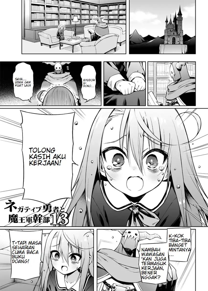 Negatibu Yuusha to Maougun Kanbu Chapter 13 - https://img.komiku.org/upload5/negatibu-yuusha-to-maougun-kanbu/13/2025-12-15/1.jpg