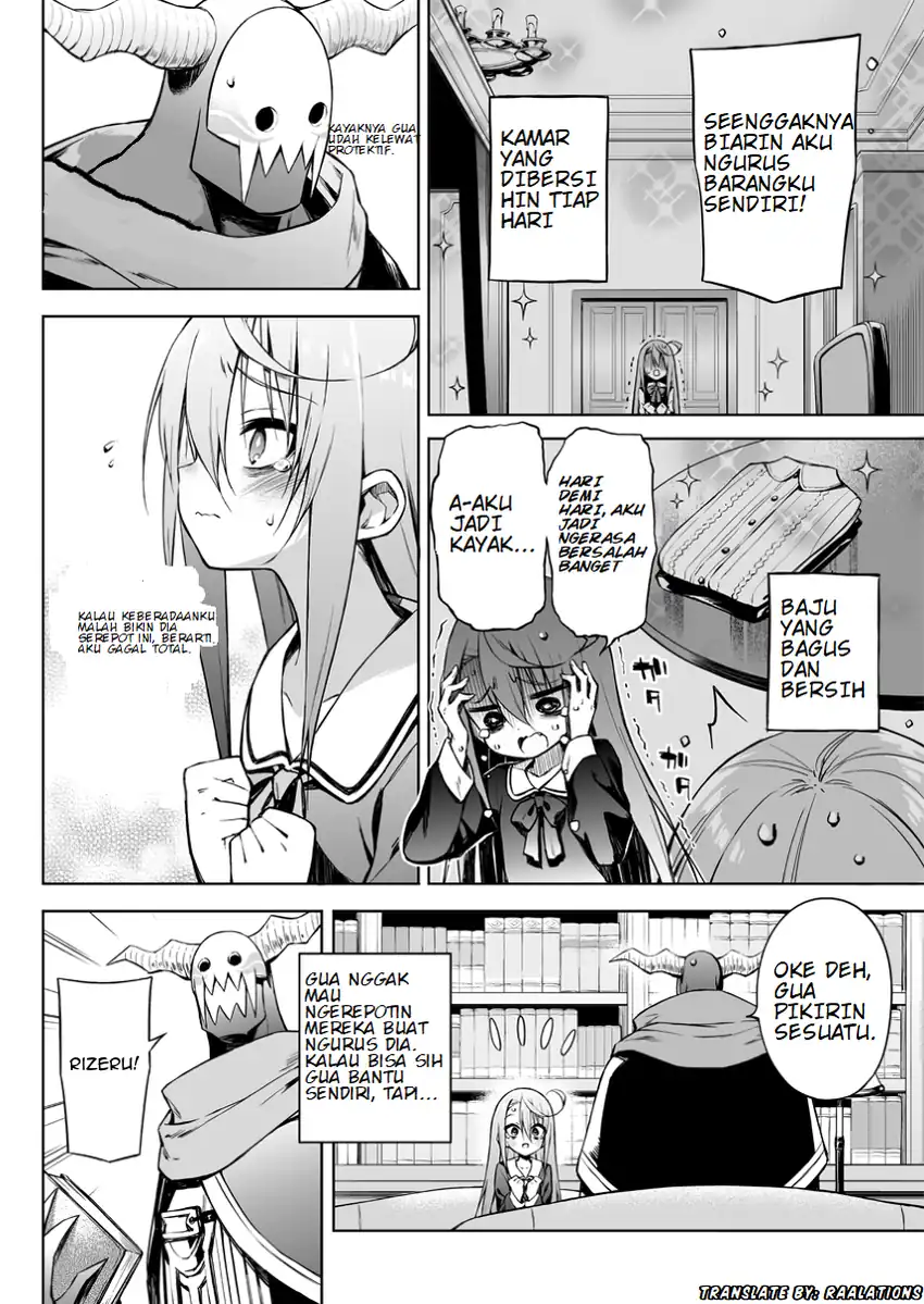 Negatibu Yuusha to Maougun Kanbu Chapter 13 - https://img.komiku.org/upload5/negatibu-yuusha-to-maougun-kanbu/13/2025-12-15/2.jpg