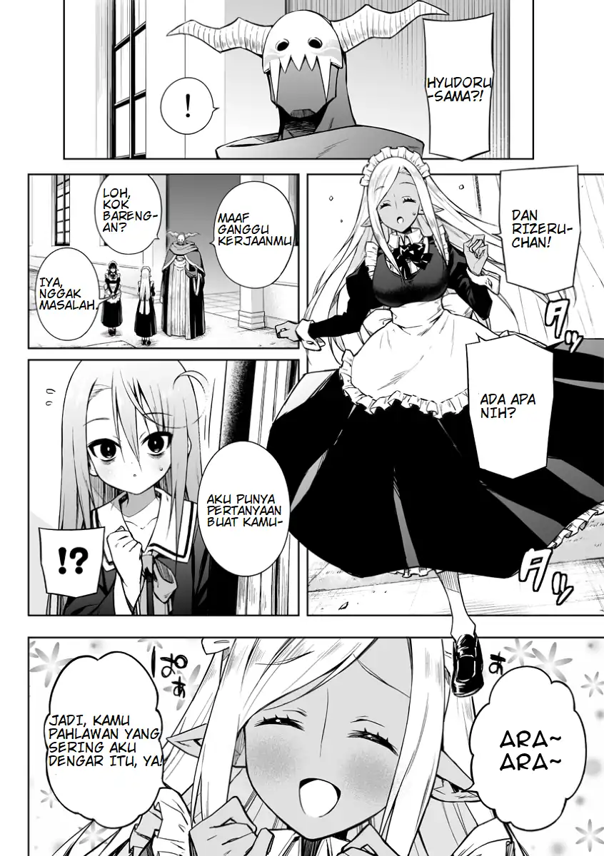 Negatibu Yuusha to Maougun Kanbu Chapter 14 - https://img.komiku.org/upload5/negatibu-yuusha-to-maougun-kanbu/14/2025-12-15/2.jpg