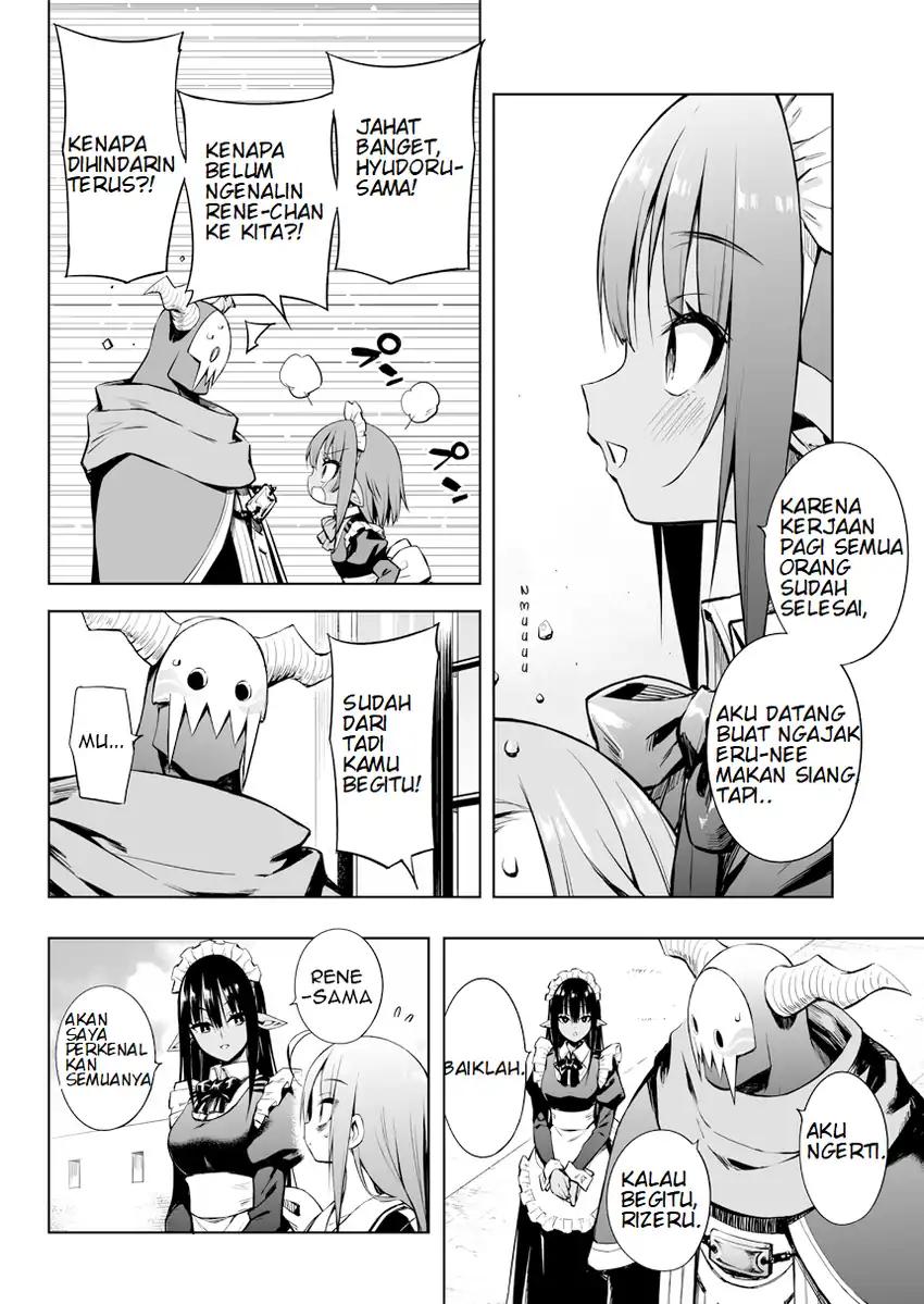 Negatibu Yuusha to Maougun Kanbu Chapter 15 - https://img.komiku.org/upload5/negatibu-yuusha-to-maougun-kanbu/15/2025-12-15/2.jpg