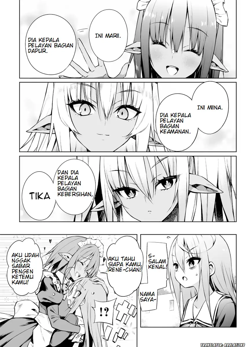 Negatibu Yuusha to Maougun Kanbu Chapter 15 - https://img.komiku.org/upload5/negatibu-yuusha-to-maougun-kanbu/15/2025-12-15/3.jpg