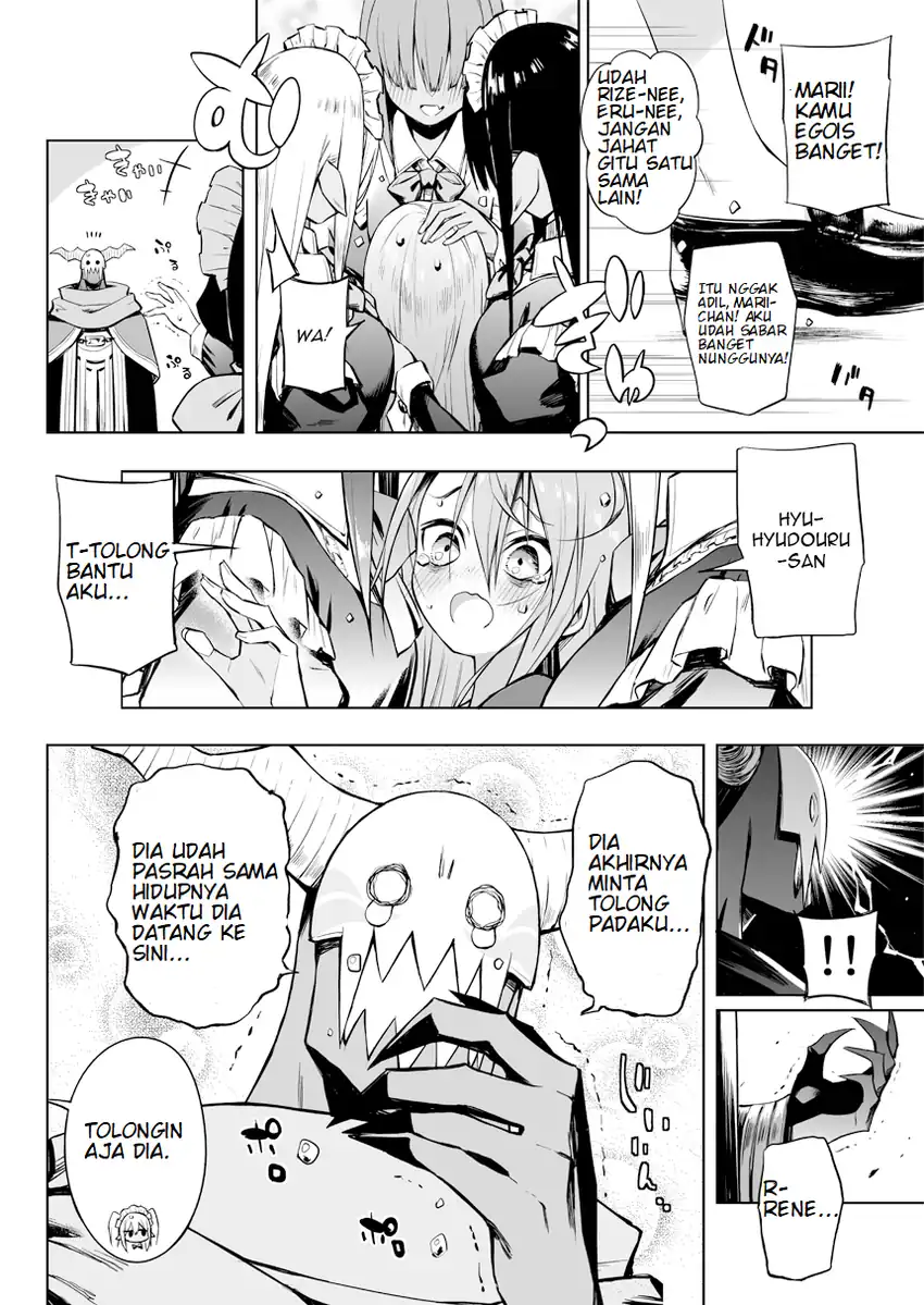 Negatibu Yuusha to Maougun Kanbu Chapter 15 - https://img.komiku.org/upload5/negatibu-yuusha-to-maougun-kanbu/15/2025-12-15/4.jpg