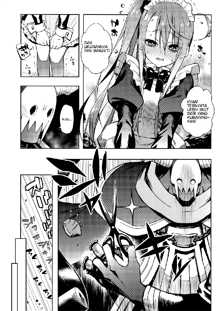 Negatibu Yuusha to Maougun Kanbu Chapter 16 - https://img.komiku.org/upload5/negatibu-yuusha-to-maougun-kanbu/16/2025-12-15/3.jpg