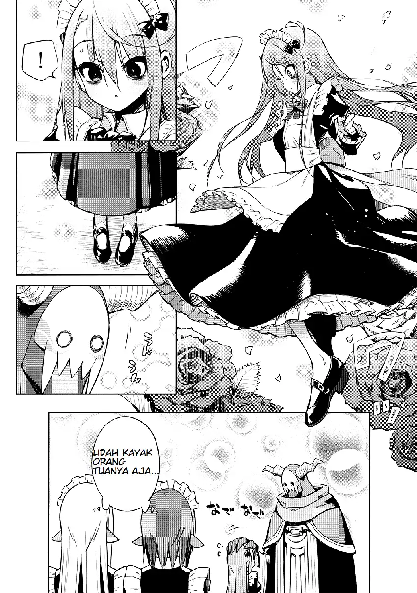 Negatibu Yuusha to Maougun Kanbu Chapter 16 - https://img.komiku.org/upload5/negatibu-yuusha-to-maougun-kanbu/16/2025-12-15/4.jpg