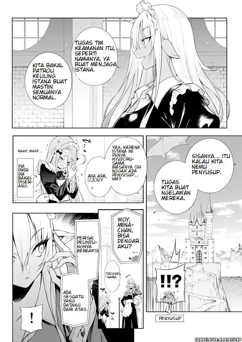 Negatibu Yuusha to Maougun Kanbu Chapter 18 - https://img.komiku.org/upload5/negatibu-yuusha-to-maougun-kanbu/18/2025-12-15/2.jpg