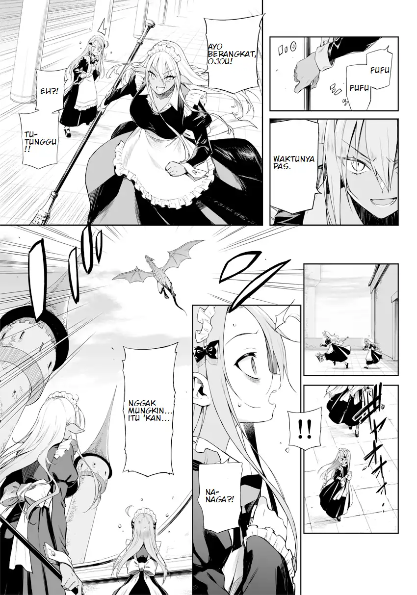 Negatibu Yuusha to Maougun Kanbu Chapter 18 - https://img.komiku.org/upload5/negatibu-yuusha-to-maougun-kanbu/18/2025-12-15/3.jpg