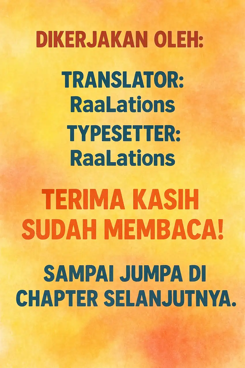 Negatibu Yuusha to Maougun Kanbu Chapter 19 Gambar 8