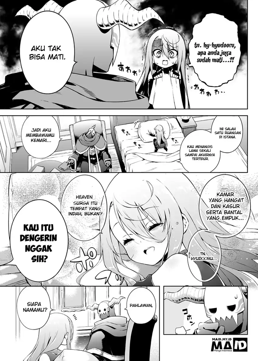 Negatibu Yuusha to Maougun Kanbu Chapter 2 - https://img.komiku.org/upload5/negatibu-yuusha-to-maougun-kanbu/2/2025-12-15/5.jpg