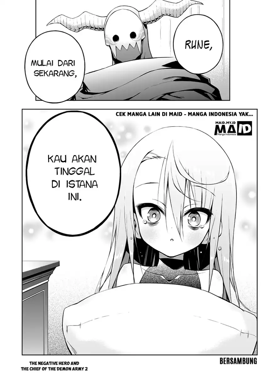 Negatibu Yuusha to Maougun Kanbu Chapter 2 - https://img.komiku.org/upload5/negatibu-yuusha-to-maougun-kanbu/2/2025-12-15/7.jpg