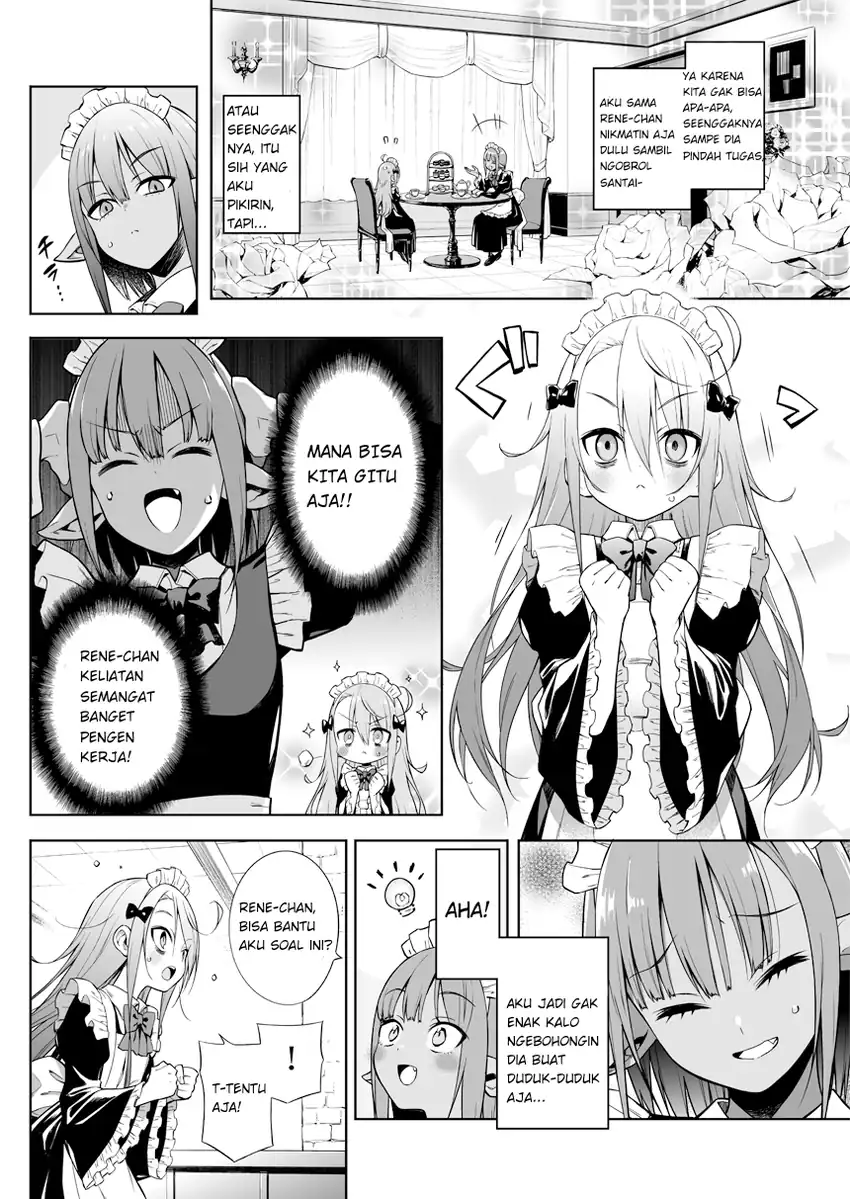 Negatibu Yuusha to Maougun Kanbu Chapter 20 - https://img.komiku.org/upload5/negatibu-yuusha-to-maougun-kanbu/20/2025-12-15/2.jpg