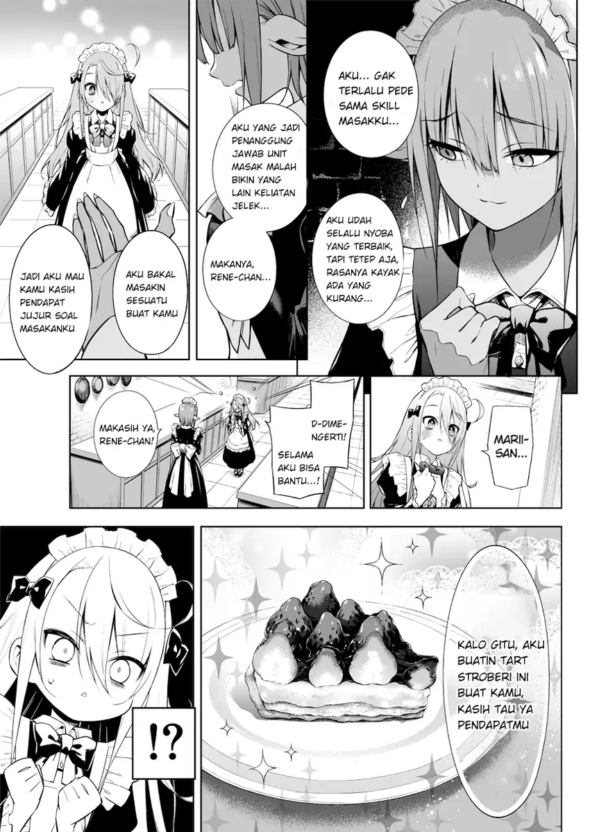 Negatibu Yuusha to Maougun Kanbu Chapter 20 - https://img.komiku.org/upload5/negatibu-yuusha-to-maougun-kanbu/20/2025-12-15/3.jpg