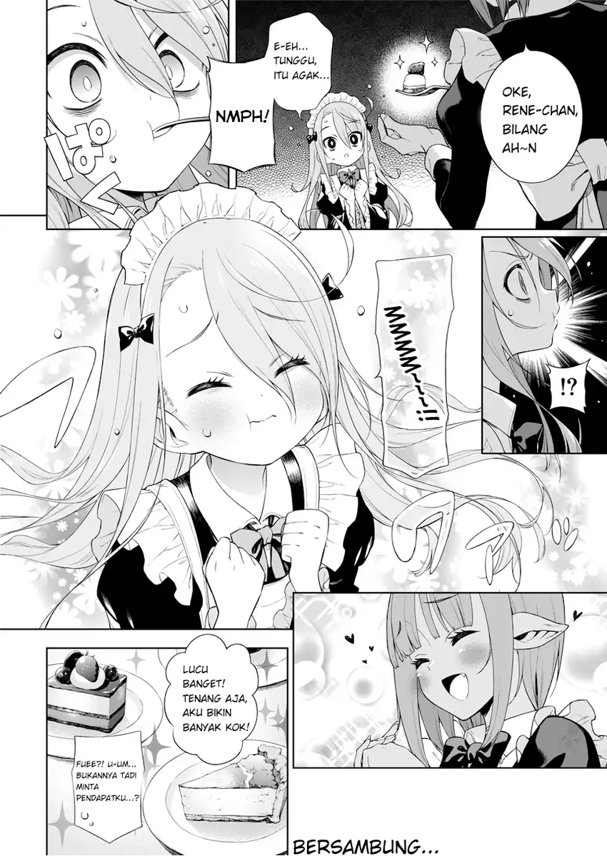 Negatibu Yuusha to Maougun Kanbu Chapter 20 - https://img.komiku.org/upload5/negatibu-yuusha-to-maougun-kanbu/20/2025-12-15/4.jpg