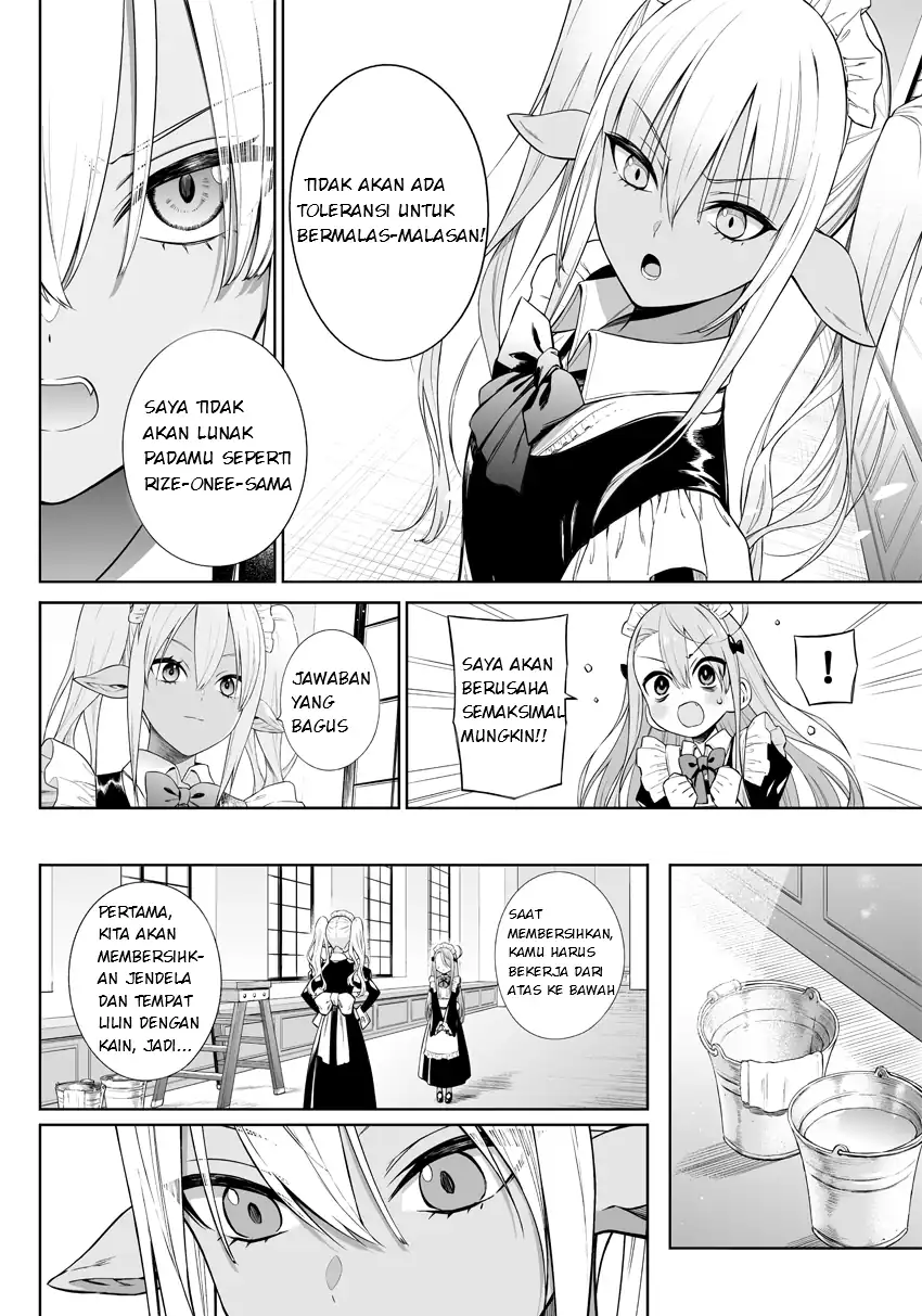 Negatibu Yuusha to Maougun Kanbu Chapter 21 - https://img.komiku.org/upload5/negatibu-yuusha-to-maougun-kanbu/21/2025-12-15/2.jpg