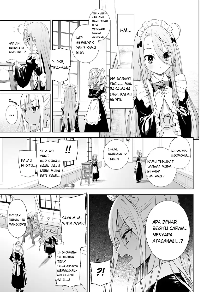 Negatibu Yuusha to Maougun Kanbu Chapter 21 - https://img.komiku.org/upload5/negatibu-yuusha-to-maougun-kanbu/21/2025-12-15/3.jpg