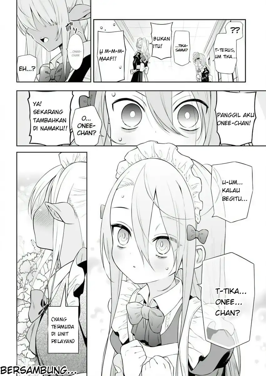 Negatibu Yuusha to Maougun Kanbu Chapter 21 - https://img.komiku.org/upload5/negatibu-yuusha-to-maougun-kanbu/21/2025-12-15/4.jpg