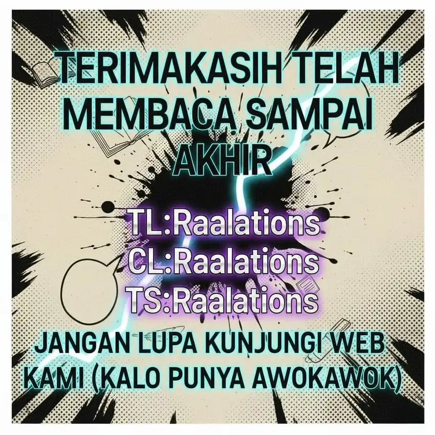 Negatibu Yuusha to Maougun Kanbu Chapter 21 - https://img.komiku.org/upload5/negatibu-yuusha-to-maougun-kanbu/21/2025-12-15/5.jpg