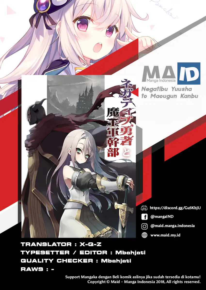 Negatibu Yuusha to Maougun Kanbu Chapter 5 - https://img.komiku.org/upload5/negatibu-yuusha-to-maougun-kanbu/5/2025-12-15/2.jpg