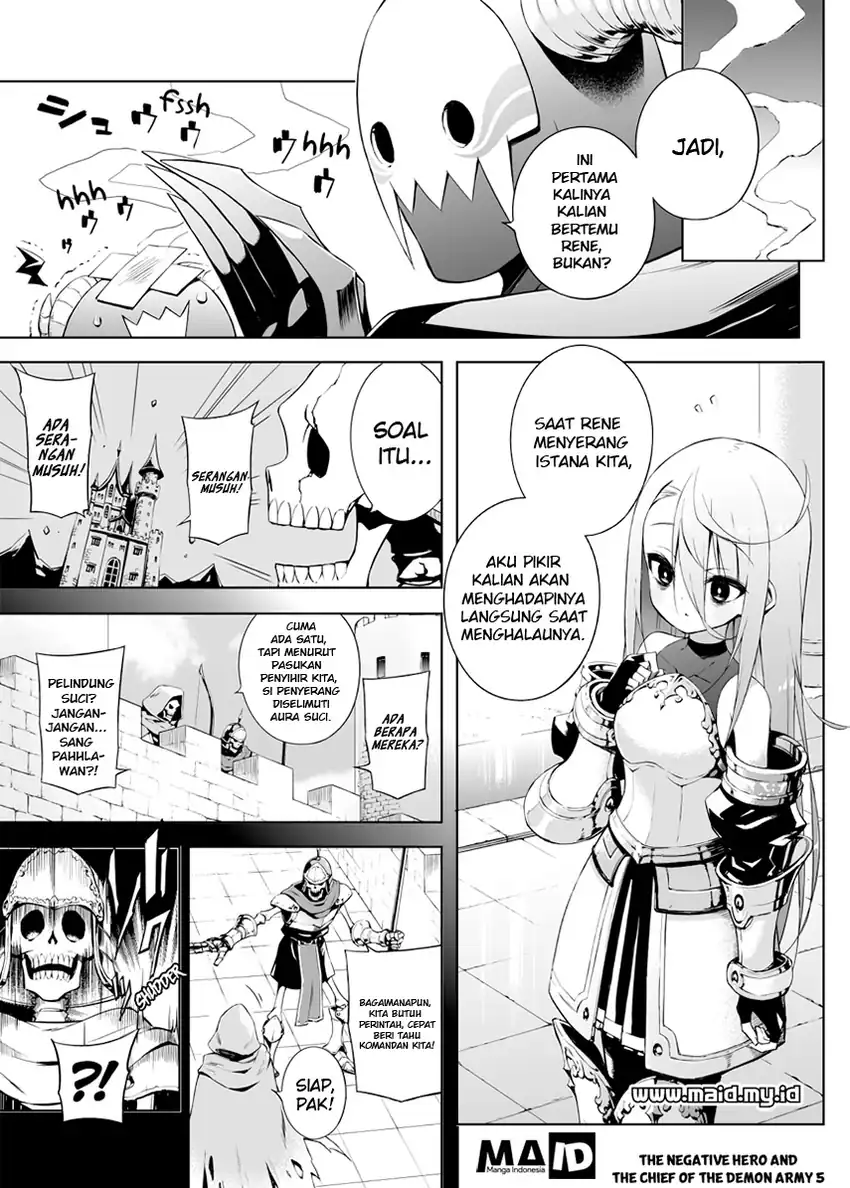 Negatibu Yuusha to Maougun Kanbu Chapter 5 - https://img.komiku.org/upload5/negatibu-yuusha-to-maougun-kanbu/5/2025-12-15/4.jpg