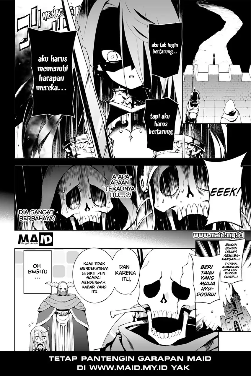 Negatibu Yuusha to Maougun Kanbu Chapter 5 - https://img.komiku.org/upload5/negatibu-yuusha-to-maougun-kanbu/5/2025-12-15/5.jpg