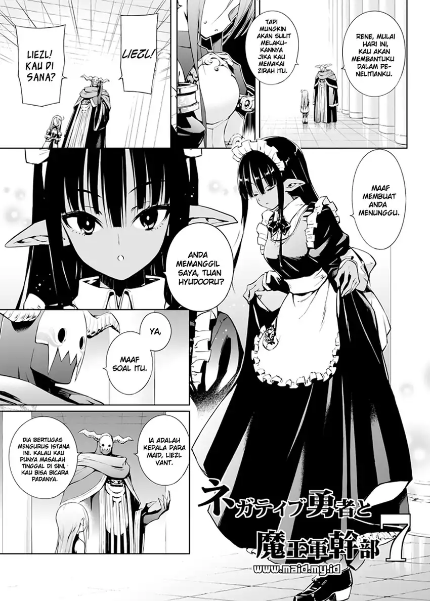 Negatibu Yuusha to Maougun Kanbu Chapter 7 - https://img.komiku.org/upload5/negatibu-yuusha-to-maougun-kanbu/7/2025-12-15/4.jpg