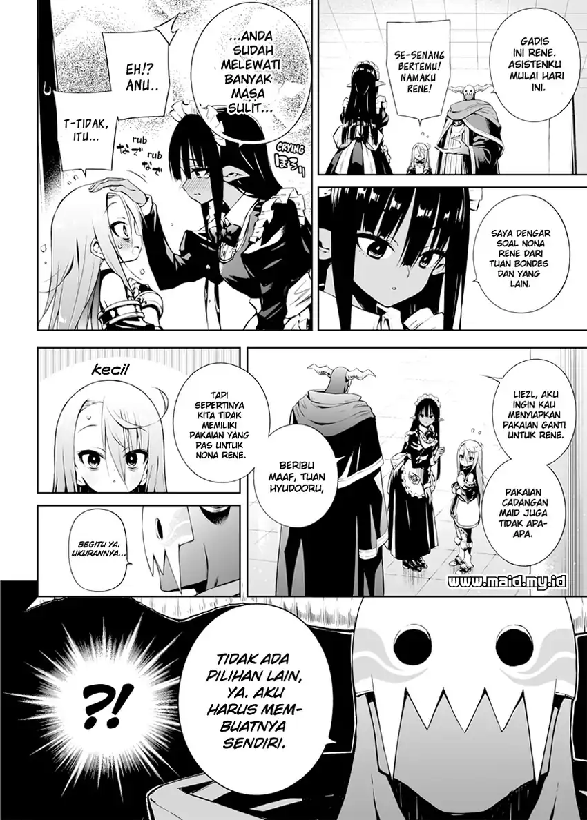 Negatibu Yuusha to Maougun Kanbu Chapter 7 - https://img.komiku.org/upload5/negatibu-yuusha-to-maougun-kanbu/7/2025-12-15/5.jpg