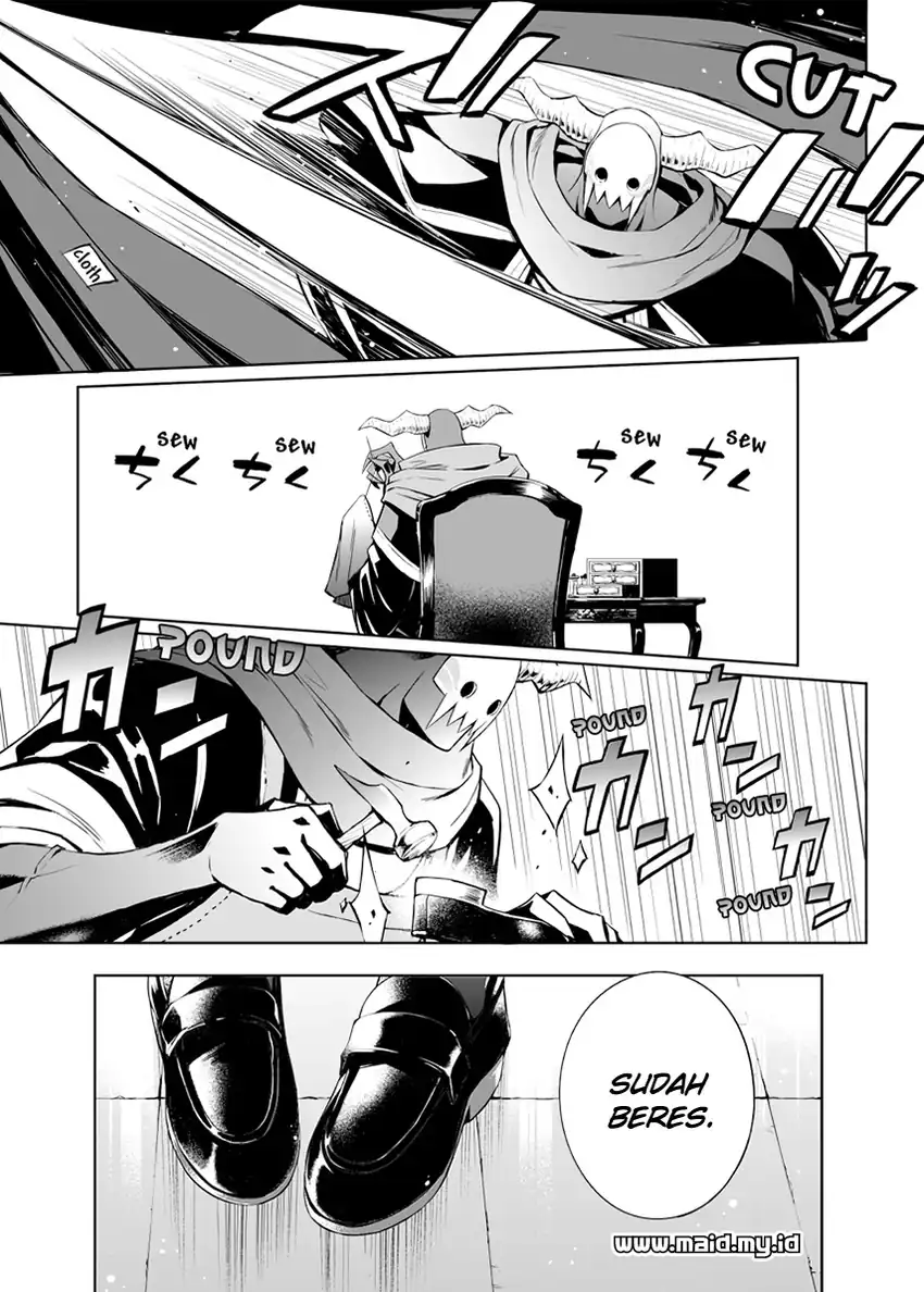 Negatibu Yuusha to Maougun Kanbu Chapter 7 - https://img.komiku.org/upload5/negatibu-yuusha-to-maougun-kanbu/7/2025-12-15/6.jpg