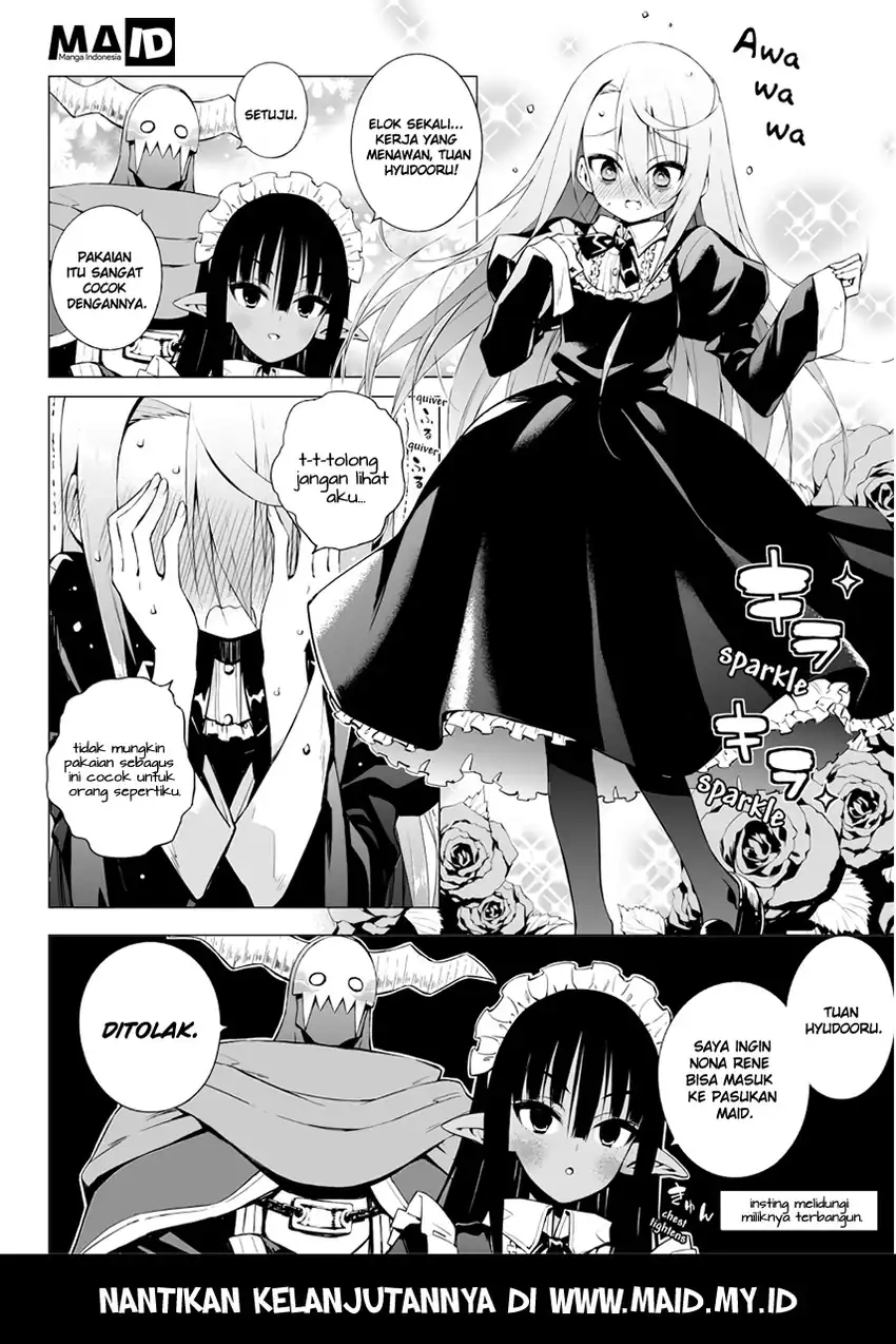 Negatibu Yuusha to Maougun Kanbu Chapter 7 - https://img.komiku.org/upload5/negatibu-yuusha-to-maougun-kanbu/7/2025-12-15/7.jpg