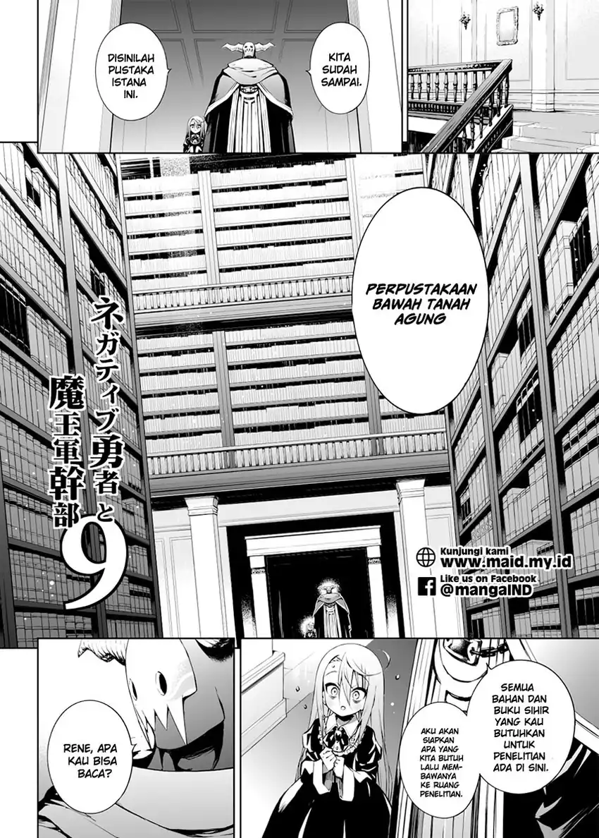 Negatibu Yuusha to Maougun Kanbu Chapter 9 - https://img.komiku.org/upload5/negatibu-yuusha-to-maougun-kanbu/9/2025-12-15/4.jpg