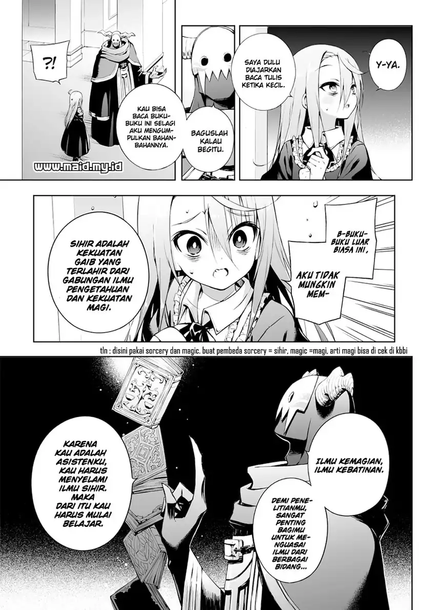 Negatibu Yuusha to Maougun Kanbu Chapter 9 - https://img.komiku.org/upload5/negatibu-yuusha-to-maougun-kanbu/9/2025-12-15/5.jpg