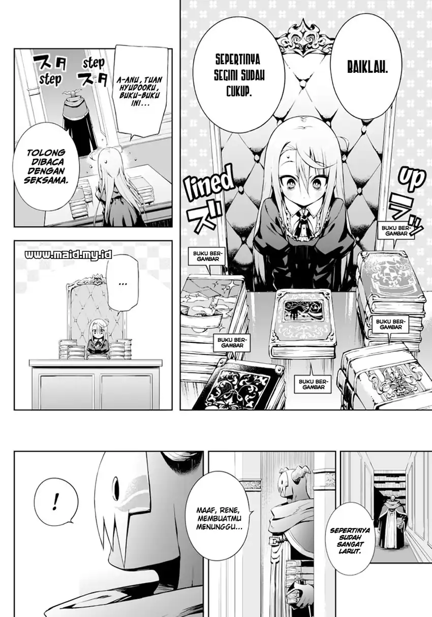 Negatibu Yuusha to Maougun Kanbu Chapter 9 - https://img.komiku.org/upload5/negatibu-yuusha-to-maougun-kanbu/9/2025-12-15/6.jpg