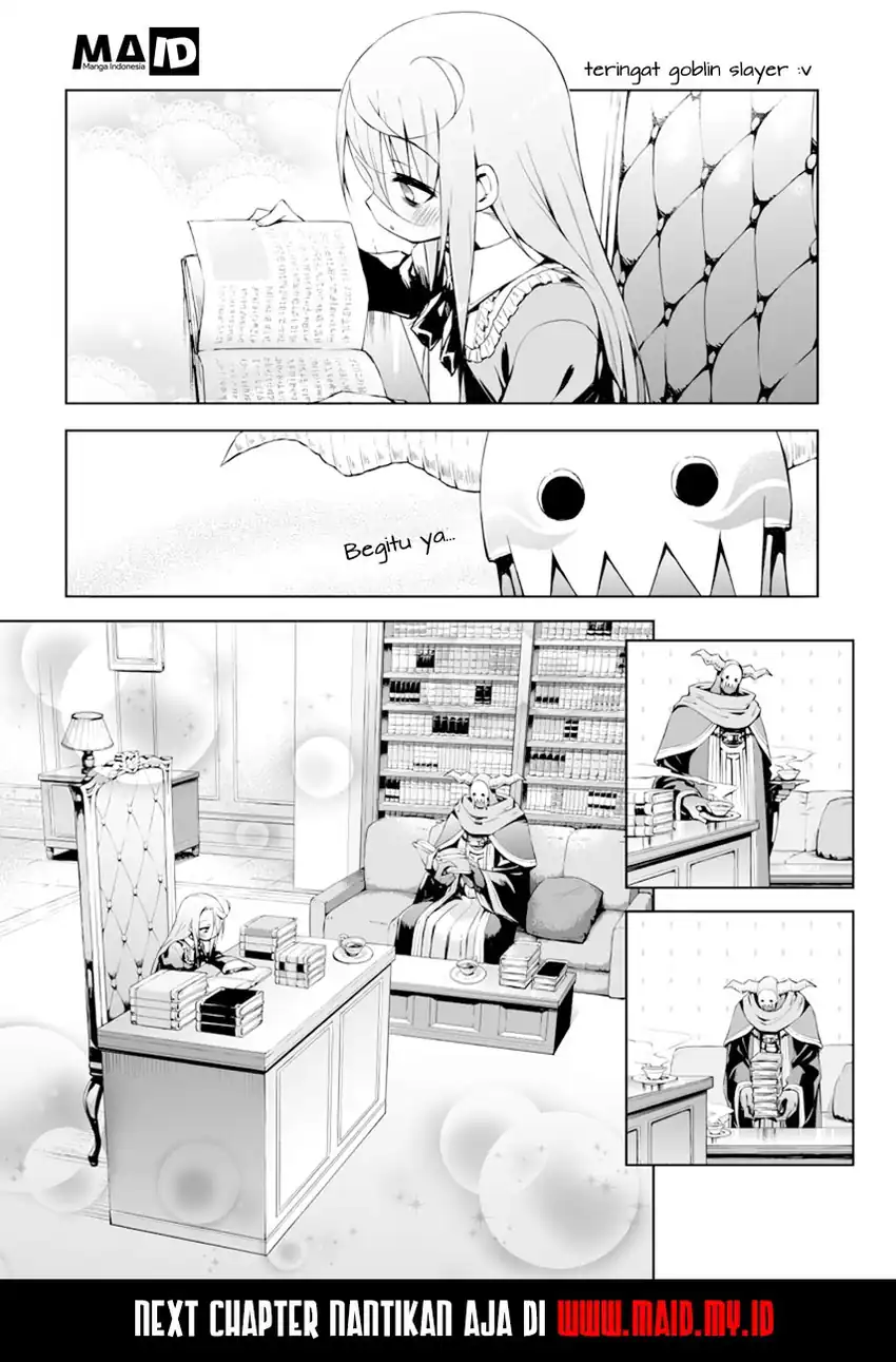 Negatibu Yuusha to Maougun Kanbu Chapter 9 - https://img.komiku.org/upload5/negatibu-yuusha-to-maougun-kanbu/9/2025-12-15/7.jpg