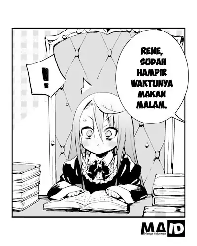 Negatibu Yuusha to Maougun Kanbu Chapter 9 - https://img.komiku.org/upload5/negatibu-yuusha-to-maougun-kanbu/9/2025-12-15/8.jpg