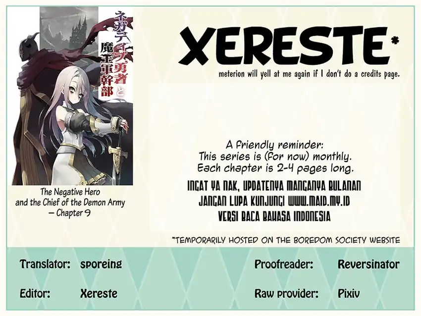 Negatibu Yuusha to Maougun Kanbu Chapter 9 - https://img.komiku.org/upload5/negatibu-yuusha-to-maougun-kanbu/9/2025-12-15/9.jpg