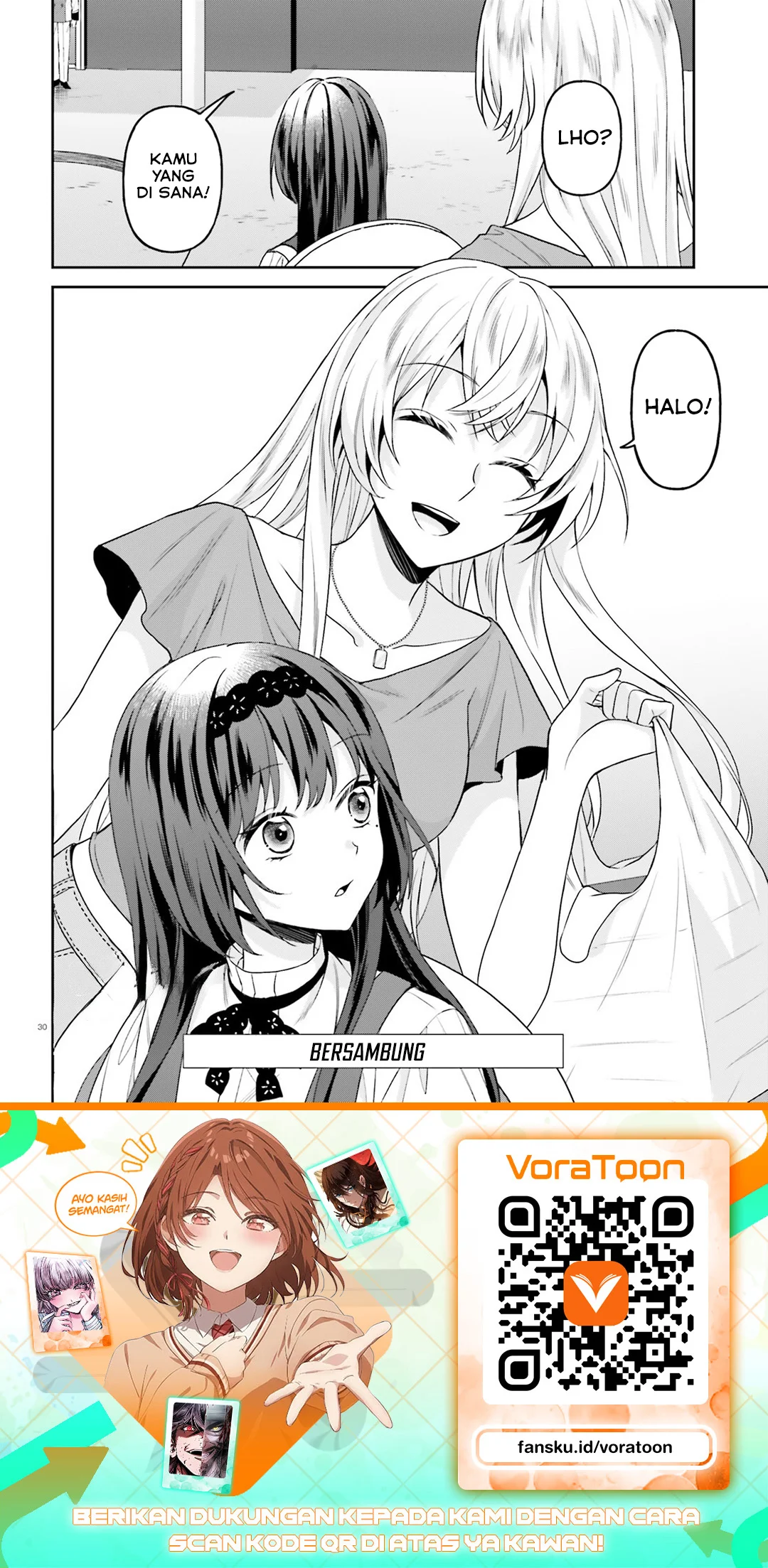 Negatte mo Nai Tsuihou Go kara no Slow Life? Intai Shita Hazu ga Nariyuki de Bishoujo Gal no Shishou ni Nattara Naze ka Mechakucha Natsukareta Chapter 20 Gambar 31