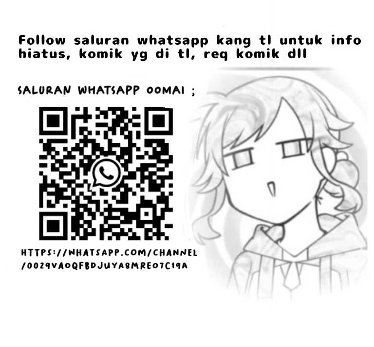 Neko Neko Youjo no Aijou Gohan ~Isekai de Mofumofu-tachi ni Ryouri wo Tsukurimasu!~ Chapter 1 Gambar 36