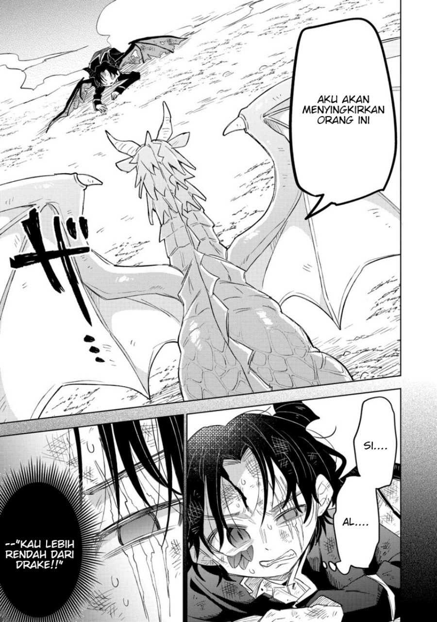 Baca Manga Nekomimi Shoujo wa Mori de Slow Life wo Okuritai: Mofumofu wa Shomou Shimashita ga, Seijo to ka Ouji-sama to ka wa Chuumongai desu Chapter 13.2 Gambar 2